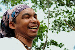 Foto saya