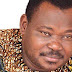 INEC NAMES JIMOH IBRAHIM AS PDP CANDIDATE, MAKARFI KICKS