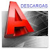 AUTOCAD - Descargas