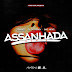 Dj Jabbs Feat. Bad News - Assanhada (Remix) Afro House