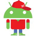 Download Androidify Apk - Aplikasi untuk membuat Logo Android