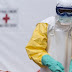 Ebola: Medical experts differ over Nigeria, DRC football Match