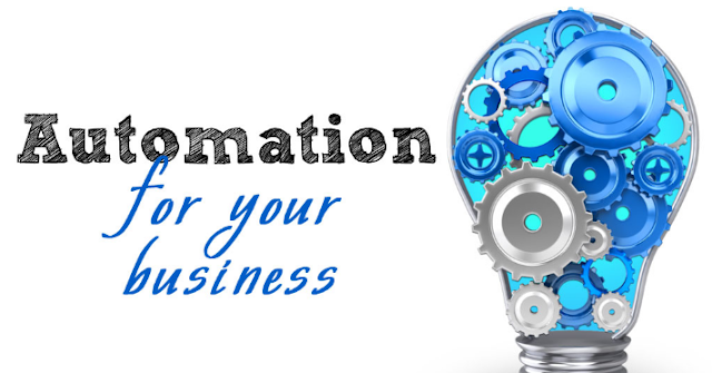 Top Robotic Process Automation service providers