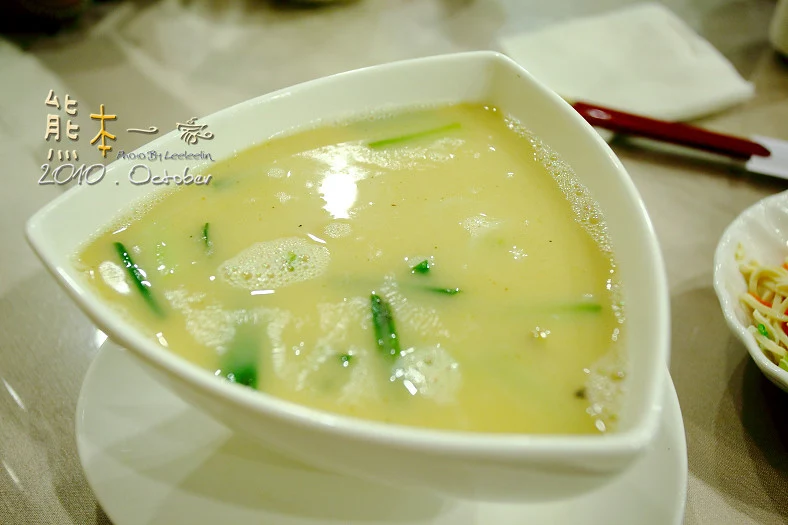 蓉園江浙菜餐廳｜江浙料理｜三峽北大大學路美食