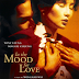 360. Wong Kar-Wai : In the Mood for Love