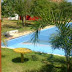 Reinaugurarán el balneario municipal 