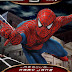 Spider Man 3: Rescue Mary Jane