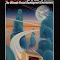 Free download Turbo Pascal, programming software