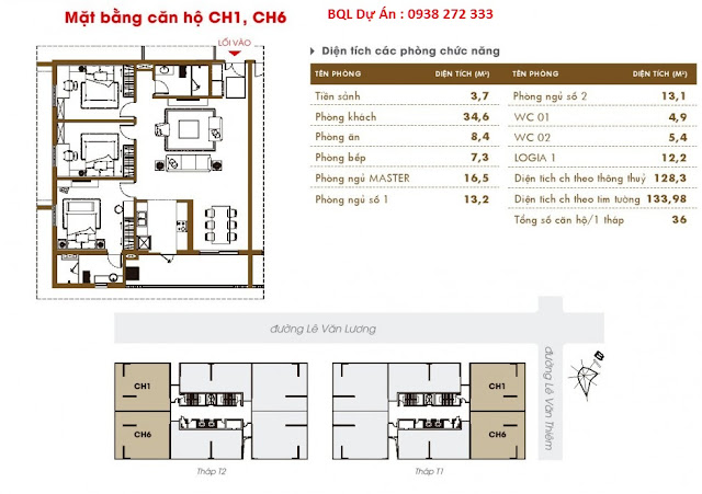 CH1-hacc1-time-tower