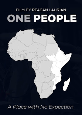 One People (2020)