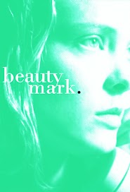 Beauty Mark (2017)