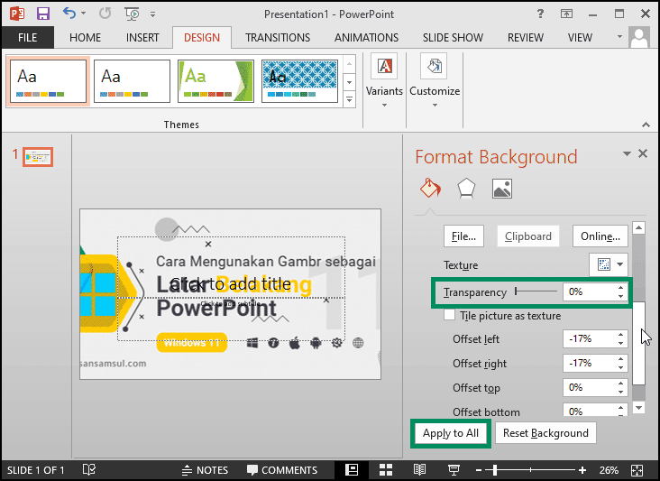 5-PowerPoint-with-custom-background-image
