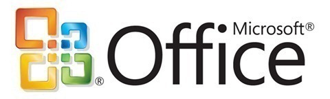 Office2007Logo_thumb2_thumb2_thumb2_[1]