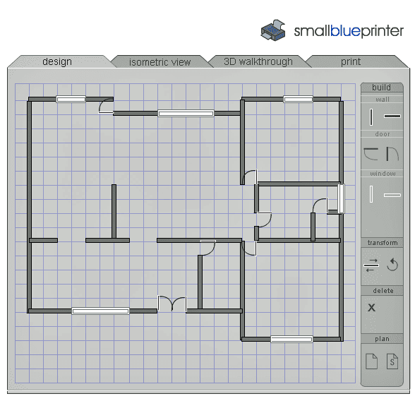 Hot Job as House  Plan  Maker  AyanaHouse