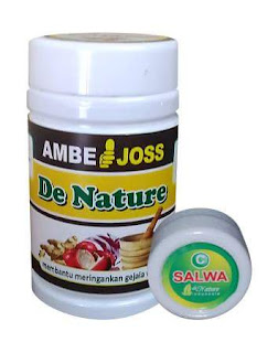 obat ambeien ambejoss denature