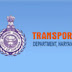 Jobs of Helper (Mechanic) Transport Department Haryana 