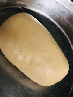 onion-stuffed-paratha-step-4(a-2)