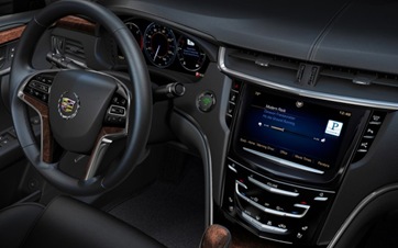 2012-Cadillac-XTS-interior