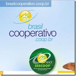 cooperjovem