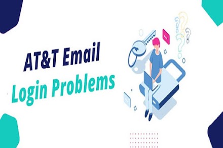 Log In ATT Email: AT&T Net login Successfully