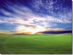HD Vista Wallpapers (1)