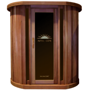 sauna-for-sale