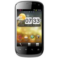 QMobile Noir A5