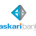 Latest Jobs in Askari Bank Limited 