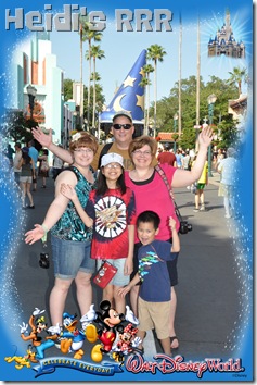 Florida 2011 213