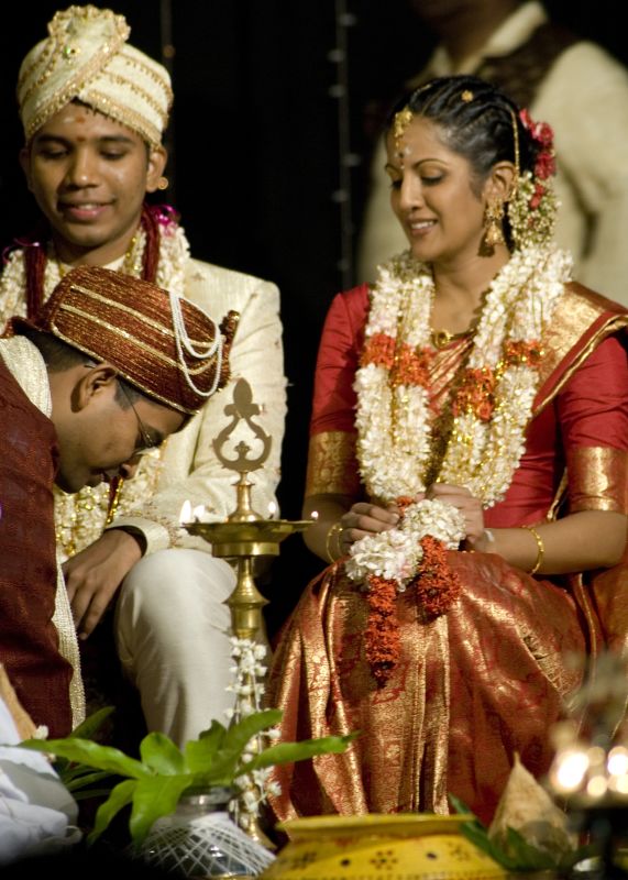 Labels indian wedding photos pakistani shadi pictures shaadi 