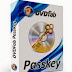 DVDFab Passkey Lite 8.2.1.3 Download Final Latest Version Free