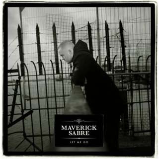 Maverick Sabre - Let Me Go Lyrics | Letras | Lirik | Tekst | Text | Testo | Paroles - Source: musicjuzz.blogspot.com