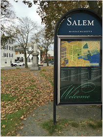 Salem