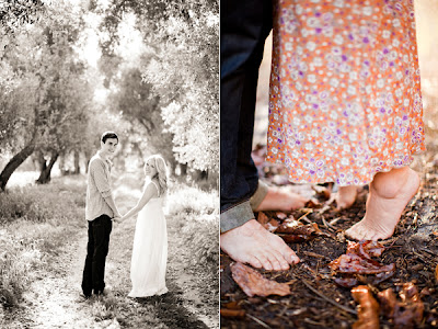 barefoot-engagement-portraits