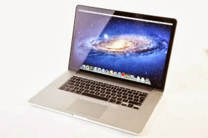 Retina-MacBook-Pro