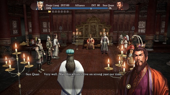 romance-of-the-three-kingdoms-13-pc-screenshot-www.ovagames.com-5