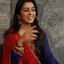 Charmy Kaur Latest Spicy Glamour Images HD