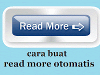 Cara Membuat Read More Otomatis