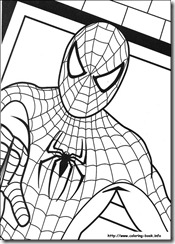 Spiderman_12