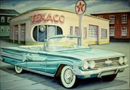 Texaco