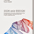 Sign and Design. Hidden persuasion in fashion, design and luxury advertising, and video advertising.