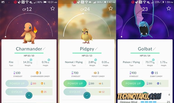 Pokemon_GO_003