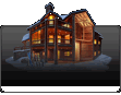 skilodge