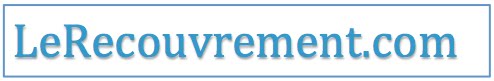 LeRecouvrement.com