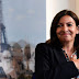 Le sondage secret du PS qui étrille le bilan parisien d’Anne Hidalgo