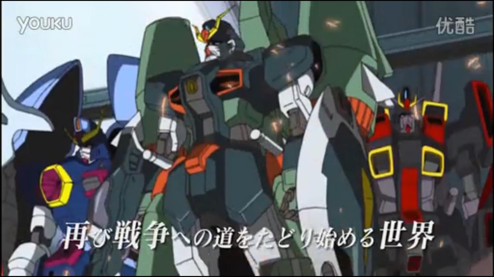 Gundam Seed Destiny Hd Remaster Trailer Gundam Kits Collection News And Reviews Gundam Seed Destiny Hd Remaster Trailer Gundam Kits Collection News And Reviews