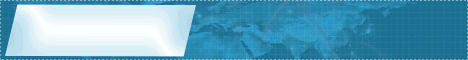  7CL7