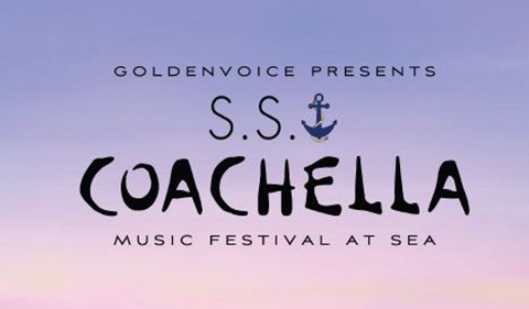 coachella