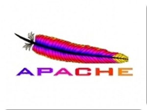 apache