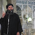 ISIS leader Abu Bakr al-Baghdadi threatens the West in new spine-chilling message